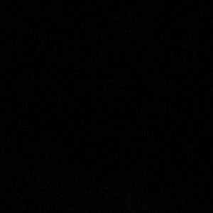 Meet your Posher, Mustafa